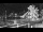 Webcam in Pago Pago, 2282.7 km