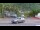 Webcam in Pago Pago, 2297.2 km