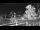 Webcam in Pago Pago, 521.6 mi away