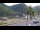 Webcam in Pago Pago, 1356.1 km