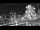 Webcam in Pago Pago, 880.7 mi away