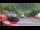 Webcam in Pago Pago, 520.5 mi away