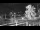 Webcam in Pago Pago, 54.4 mi away