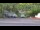 Webcam in Pago Pago, 1352 km entfernt