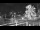Webcam in Pago Pago, 886.3 mi away