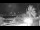 Webcam in Pago Pago, 887.1 mi away