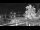 Webcam in Pago Pago, 523.3 mi away