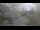 Webcam in Pago Pago, 880.7 mi away