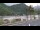 Webcam in Pago Pago, 2282.7 km
