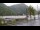 Webcam in Pago Pago, 886.3 mi away