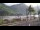 Webcam in Pago Pago, 2282.7 km