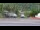 Webcam in Pago Pago, 2295.6 km
