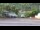 Webcam in Pago Pago, 2295.6 km