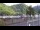 Webcam in Pago Pago, 2282.7 km
