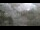 Webcam in Pago Pago, 2295.6 km