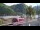 Webcam in Pago Pago, 2297.2 km entfernt