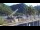 Webcam in Pago Pago, 2282.7 km entfernt