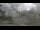 Webcam in Pago Pago, 523.2 mi away