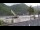 Webcam in Pago Pago, 886.3 mi away