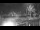 Webcam in Pago Pago, 2295.9 km