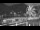 Webcam in Pago Pago, 523.3 mi away