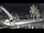 Webcam in Pago Pago, 2297.8 km