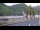 Webcam in Pago Pago, 523.3 mi away
