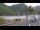 Webcam in Pago Pago, 2282.7 km entfernt