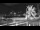 Webcam in Pago Pago, 788.1 mi away