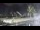 Webcam in Pago Pago, 1 km