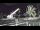 Webcam in Pago Pago, 788.1 mi away