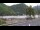 Webcam in Pago Pago, 1352 km