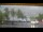 Webcam in Pago Pago, 521.6 mi away