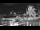 Webcam in Pago Pago, 2297.2 km entfernt