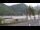 Webcam in Pago Pago, 2282.7 km