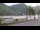 Webcam in Pago Pago, 2282.7 km