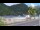 Webcam in Pago Pago, 2297.8 km