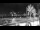Webcam in Pago Pago, 1356.1 km