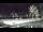 Webcam in Pago Pago, 880.7 mi away