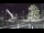 Webcam in Pago Pago, 880.5 mi away