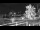 Webcam in Pago Pago, 523.3 mi away