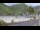 Webcam in Pago Pago, 523.3 mi away