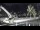 Webcam in Pago Pago, 1356.1 km
