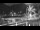 Webcam in Pago Pago, 880.7 mi away