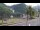 Webcam in Pago Pago, 521.6 mi away