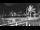 Webcam in Pago Pago, 2297.2 km