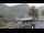 Webcam in Pago Pago, 1356.1 km