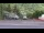 Webcam in Pago Pago, 880.5 mi away
