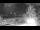Webcam in Pago Pago, 1356.4 km entfernt