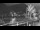 Webcam in Pago Pago, 2297.2 km entfernt
